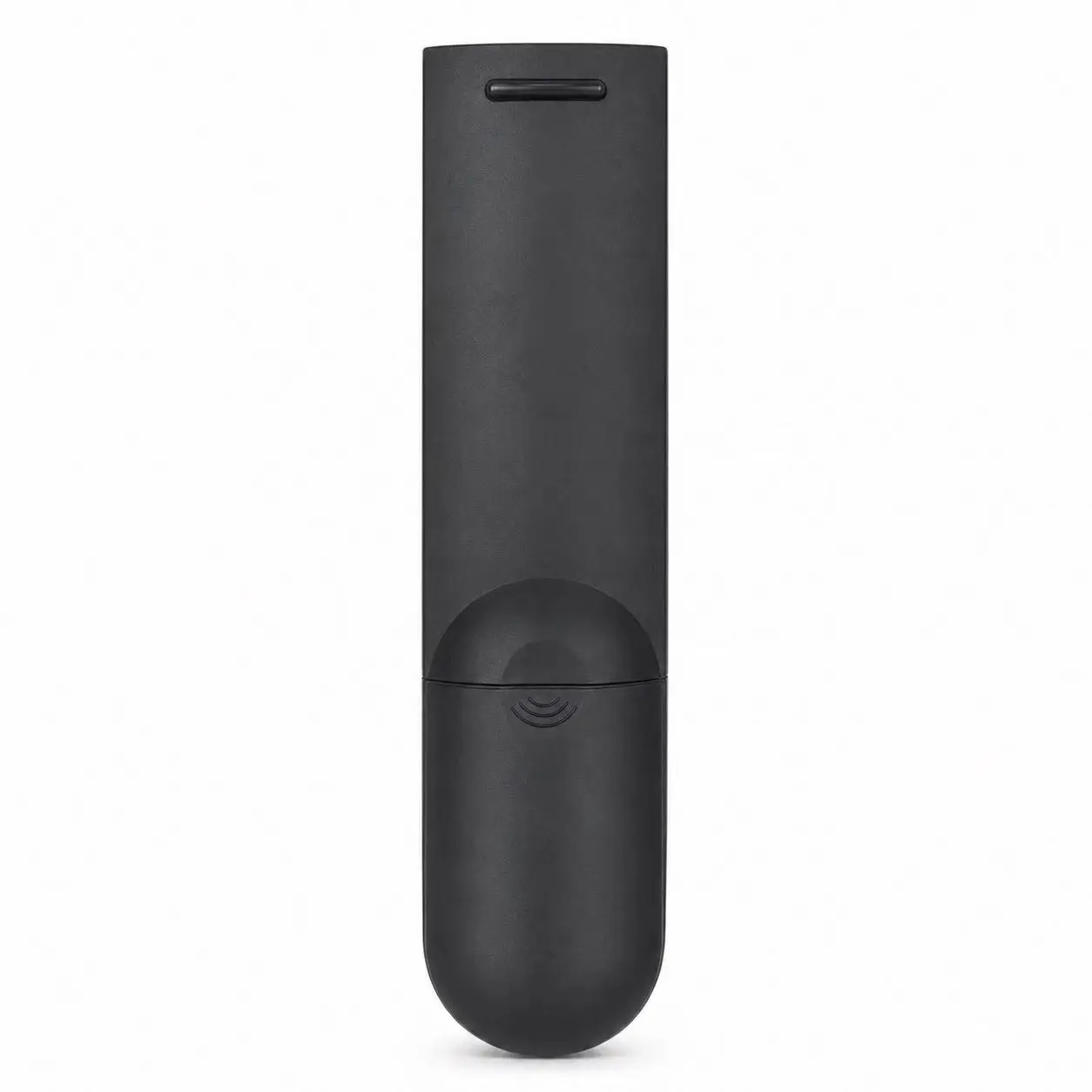 JXPYA IR Remote Control Replacement Compatible For Sanyo LCD TV LCD42CA10 LCD32CA10 LCD37CA5E Television Controller