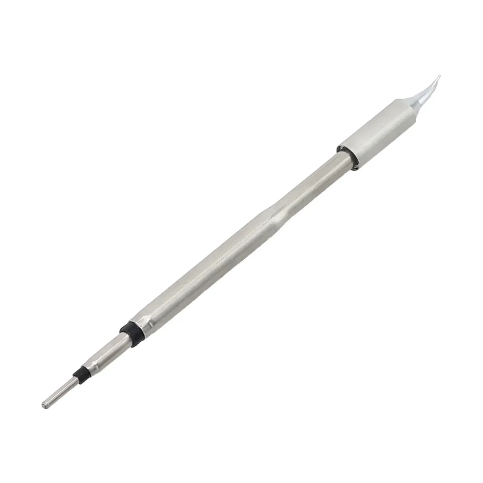 Practical New Soldering Tip C IS C245-I C245-IS Compact Maximum Power Small Space C245-2.5K C245-3C (optional)