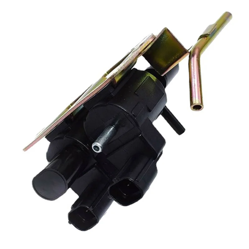 Elettrovalvola di controllo auto K5T81273 MR534632 per Mitsubishi Montero/Pajero Montero Sport 1983-2017