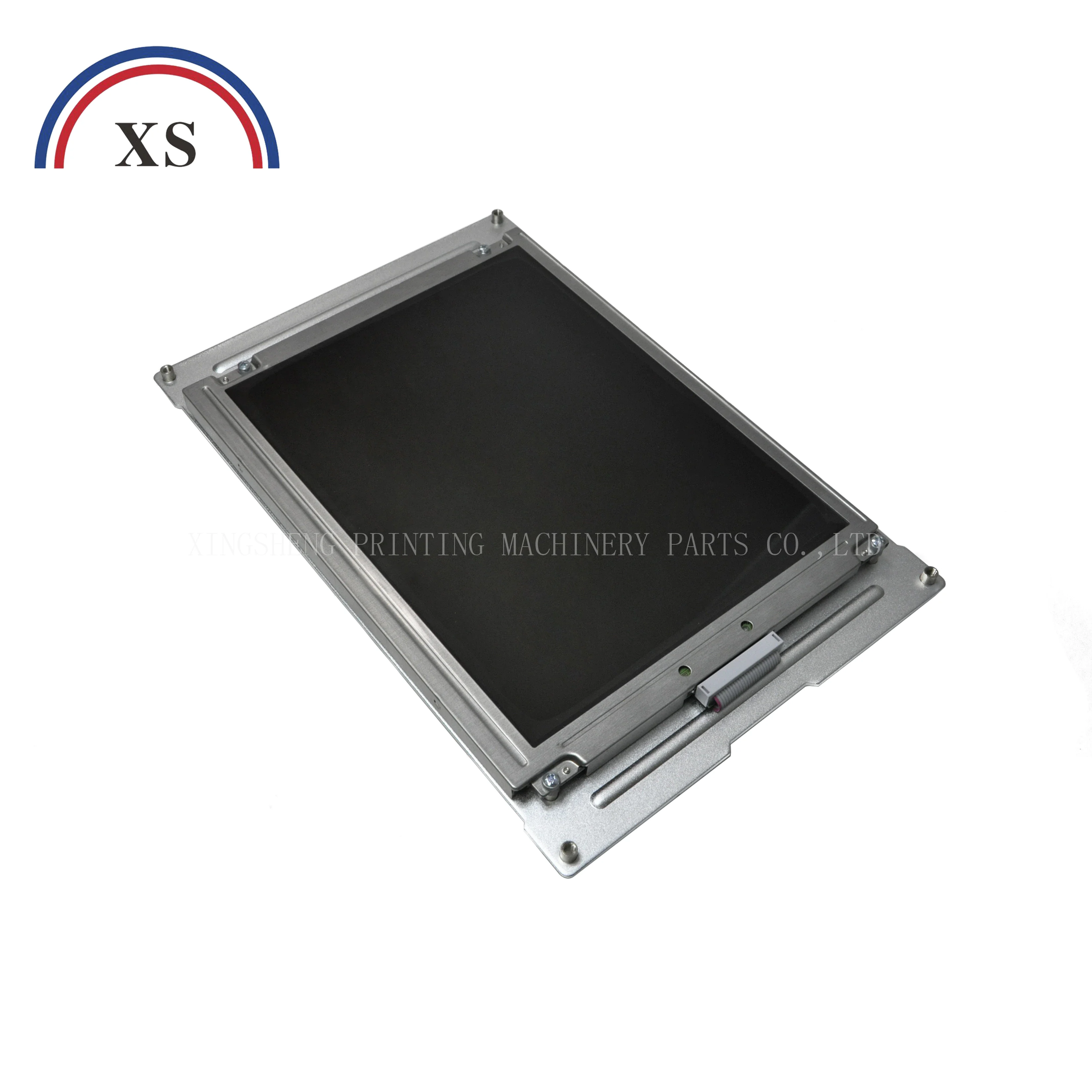 

SM102 SM74 SM52 CP Tronic Display 00.785.0353 00.785.0363 For Offset Printing Machine Spare Parts