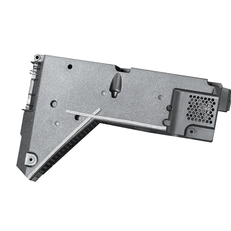 -MEOF Substituição Adaptador AC Interno Para Console PS5 ADP-400DR Unidade de Tijolo de Fonte de Alimentação Para Ps5 Host Adaptador Multifuncional
