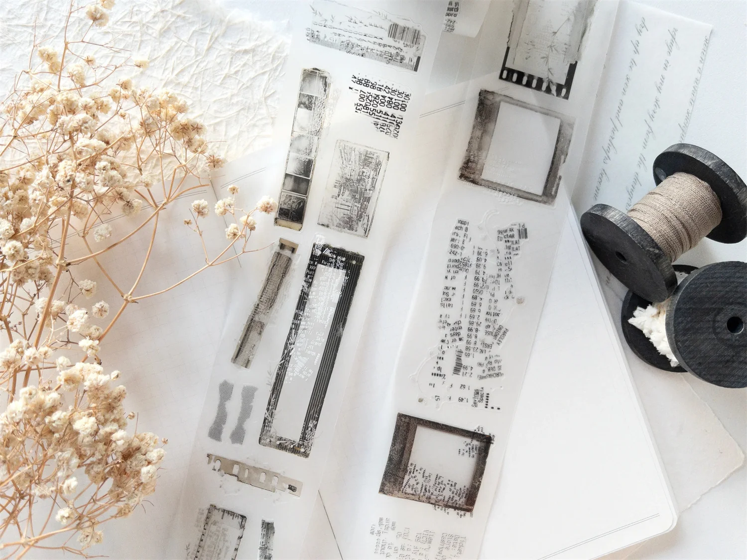 Creawithgaby Studio…