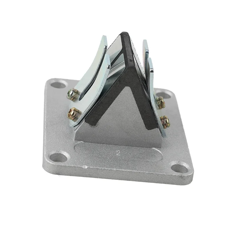 جديد-لـ AG100 AG 100 محرك كمية صمام القصب استبدال أجزاء دراجة نارية الملحقات