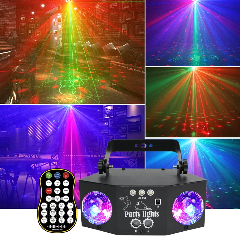 proyector-de-luces-con-efectos-de-atmosfera-tecnologia-led-y-laser-control-remoto-activacion-por-sonido-y-protocolo-dmx512-ideal-para-discotecas-bares-clubes-y-fiestas-en-casa