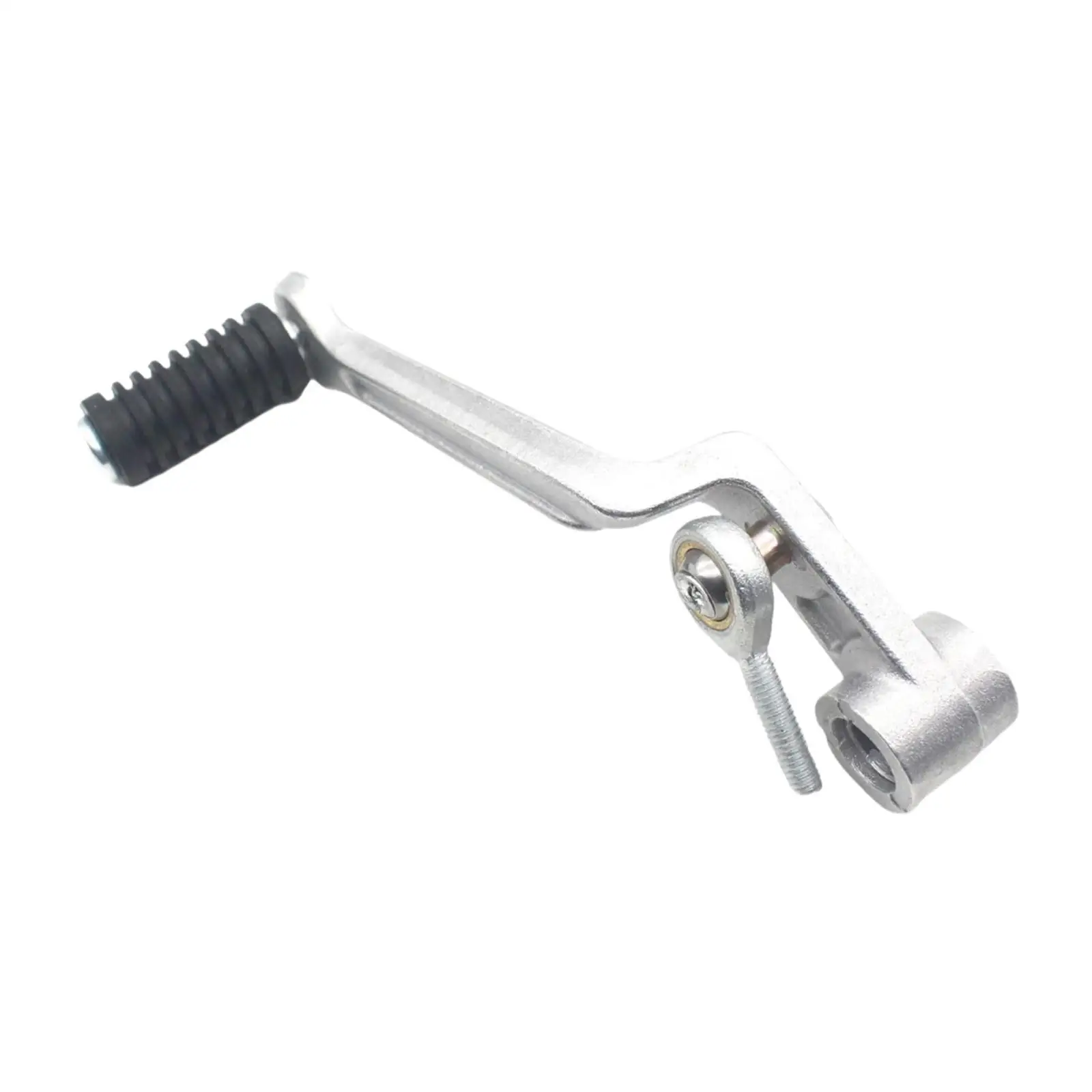 

Motorcycle Gear Lever Shifter Direct Replaces High Performance Practical Easy to Use Repair Parts for Gsxr1000