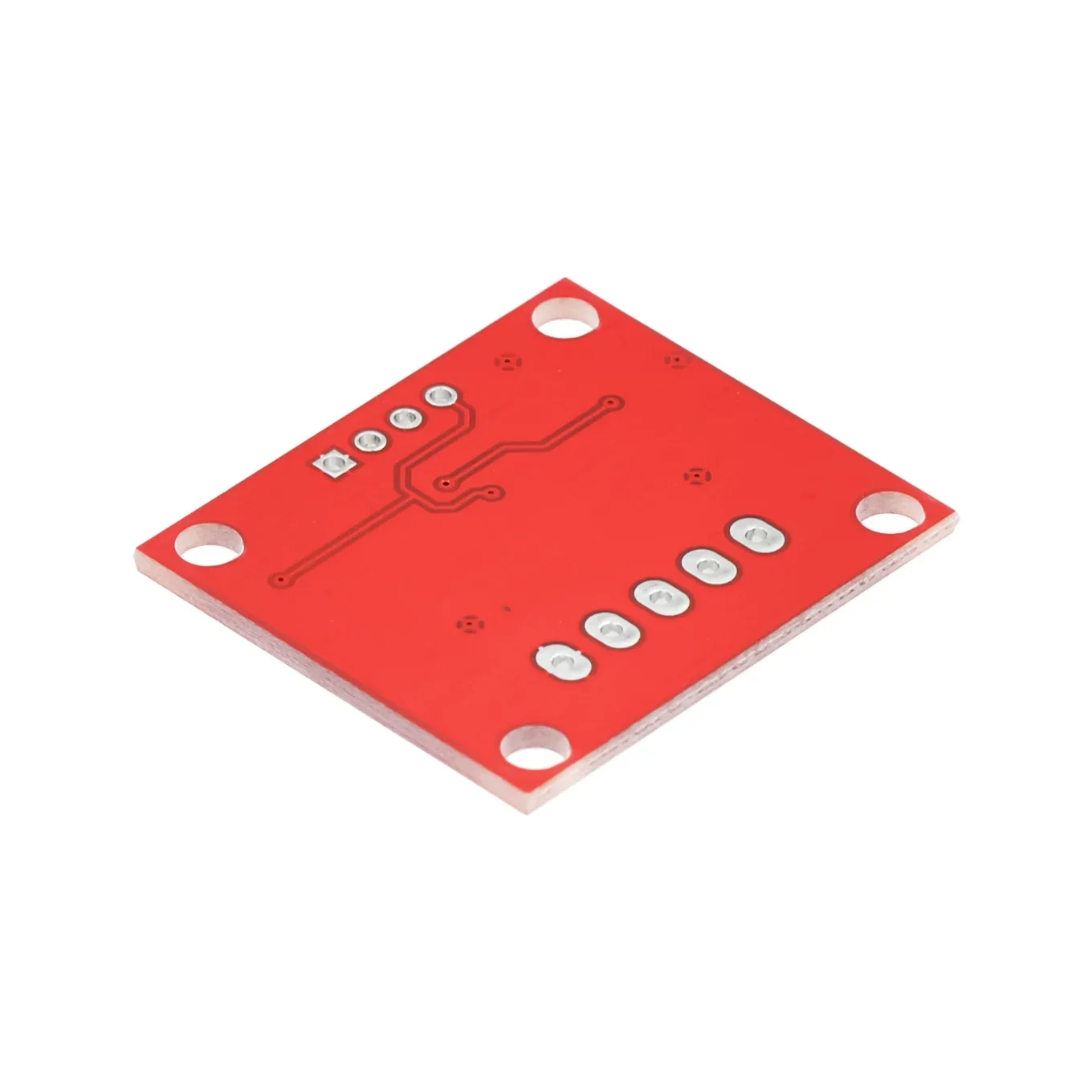 10A BMS 1S 4.2V 2S 8.4V PCB PCM BMS 18650 Li-ion Lipo 1S 2S BMS Lithium Battery Protection Circuit Board Module Charger Charging