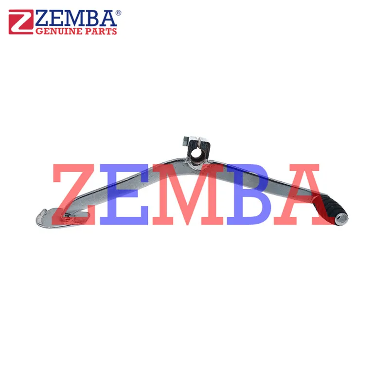 GEAR SHIFT LEVER SHIFTER PEDAL 46MM KEY FOR C110 SMASH110