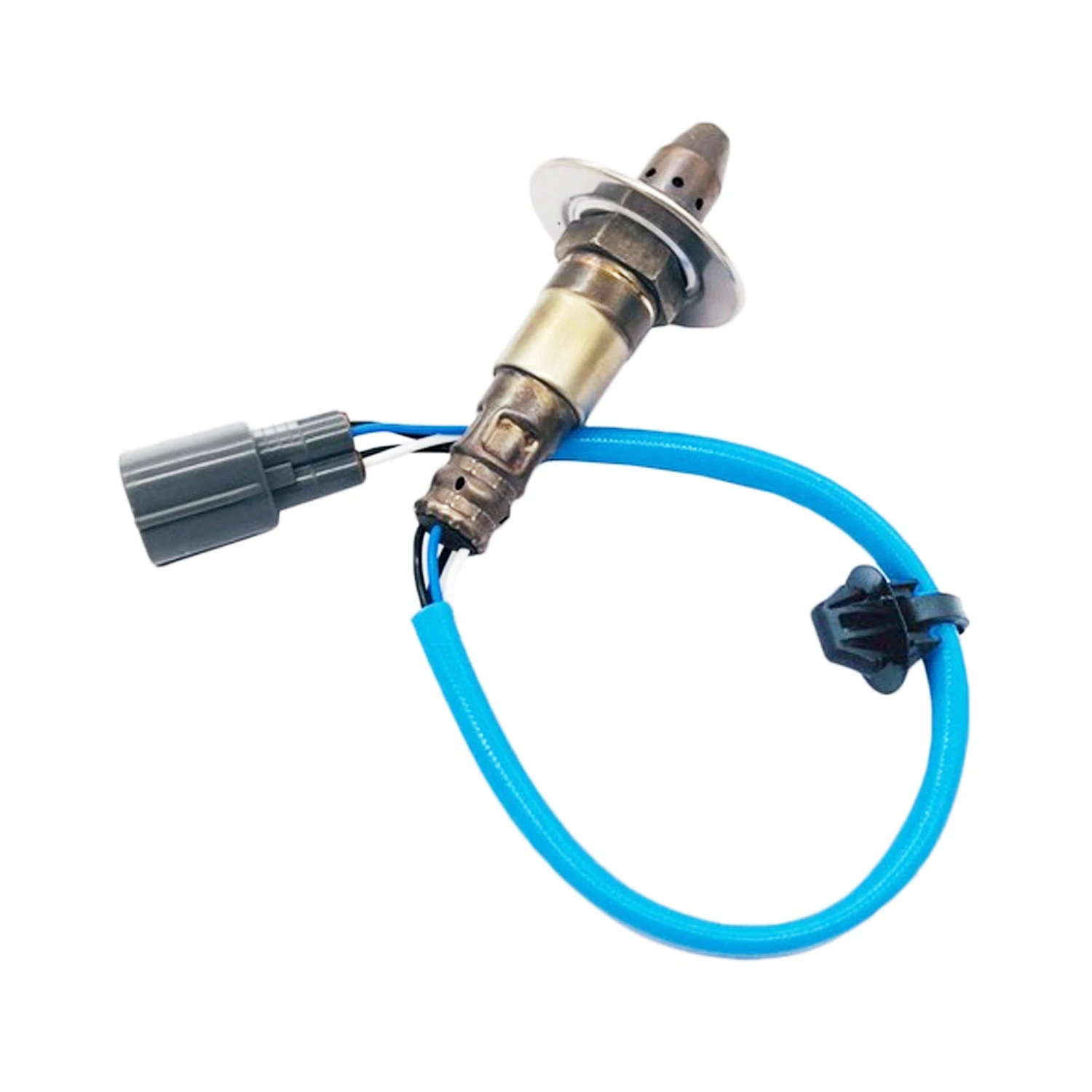 

Suitable for Subaru Forester Xv Front Oxygen Sensor 22641Aa670