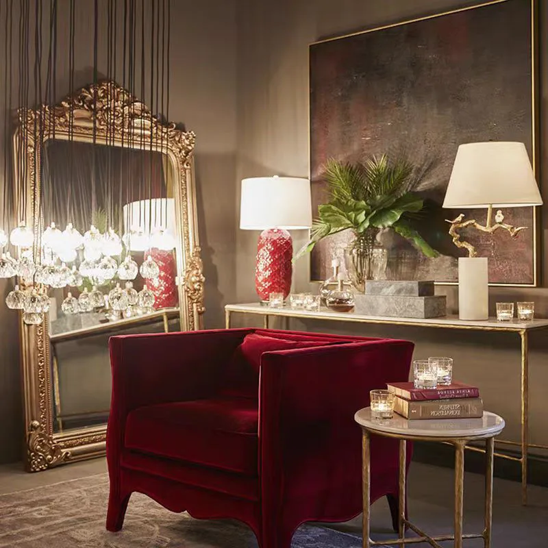 Moving Nordic Mirror Living Room Full Body Standing Girls Bedroom Bathroom Long Luxury Mirror Floor Espelhos Home Decorations