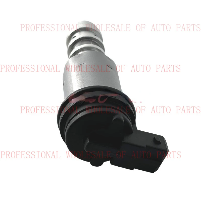 V+ Variable Valve Timing Solenoid for BMW 545i 550 645 650 745i 750i 11367560462 - view 3
