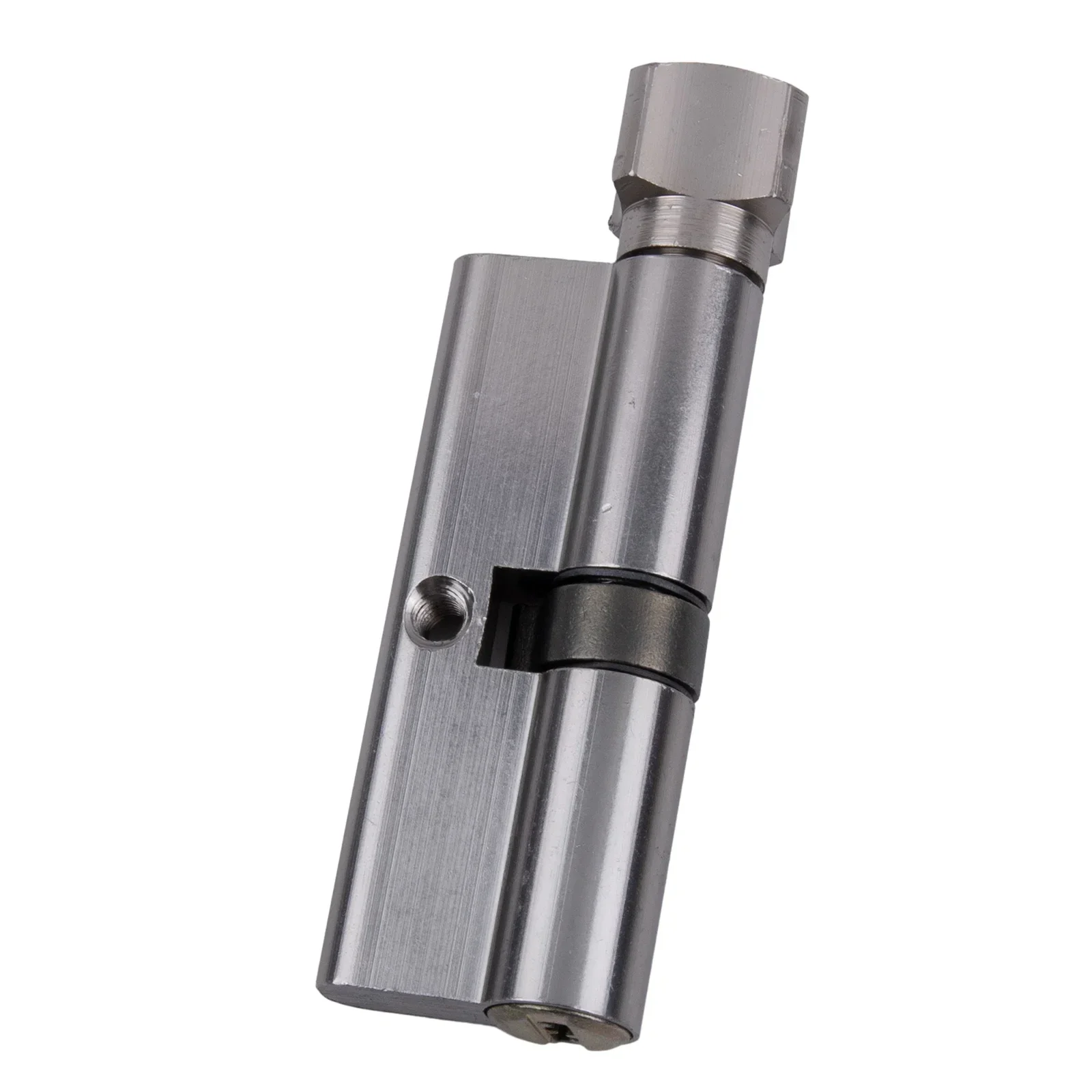 Small 70 Lock Cylinder Indoor Wooden Door Lock Cylinder Open All Lock Cylinders With O Ne Key Cylinder Entrance Door Lock