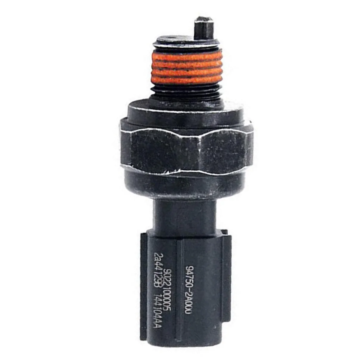 

94750-2A000 переключатель давления масла для Hyundai Genesis 3.8L V6 2015-2016 947502A000