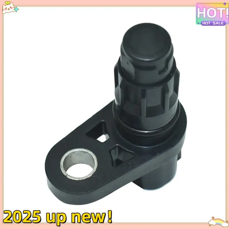 Superior Quality-Automatic Gearbox Speed Sensor 89413-28010 8941328010 For Toyota Estima Alphard 2006-2015