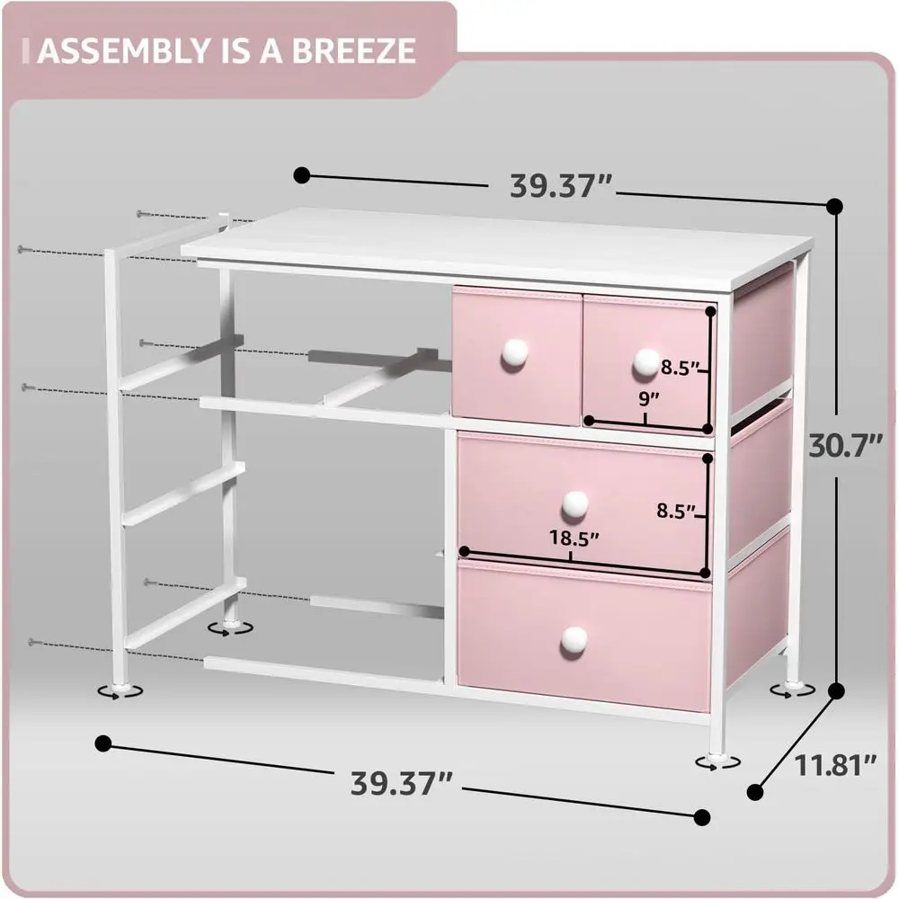 description
