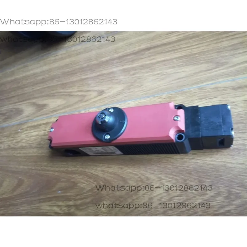 new collection  TP3-4141A024MTP3-4141A024MC2184TP3-4141A024MC1844