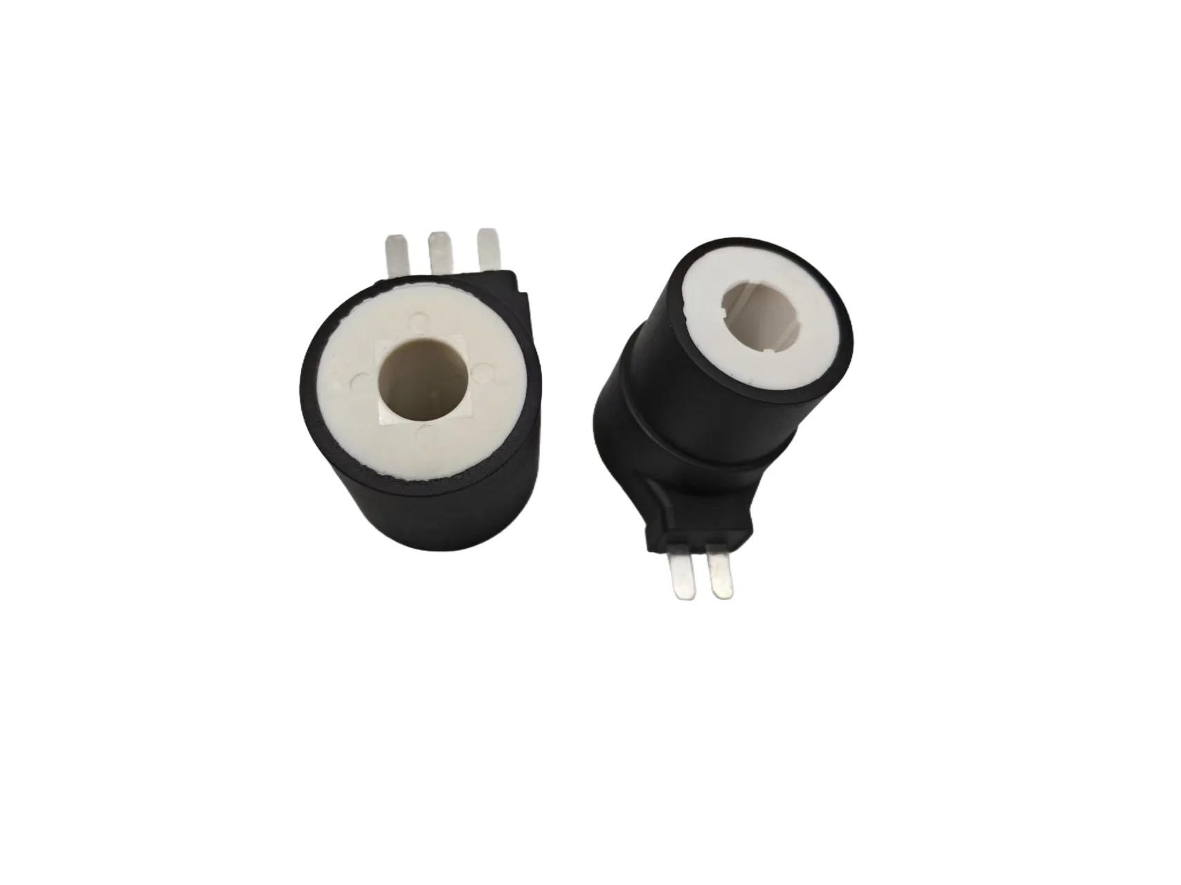 279834 Dryer Gas Valve Ignition Solenoid Coil Replacement LAUNDRY SYSTEMS Coil Secondary-50Hz/120V 59063A & 59063B