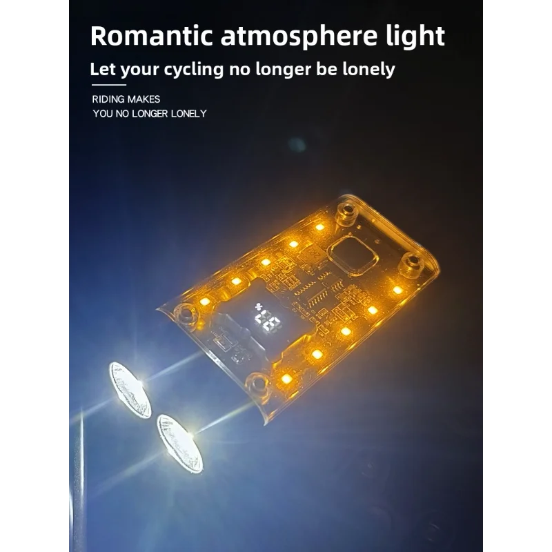2025-luz-forte-luz-da-bicicleta-ao-ar-livre-mountain-bike-farol-de-carregamento-usb-transparente-equipamento-ciclismo-noite-equitacao-luz