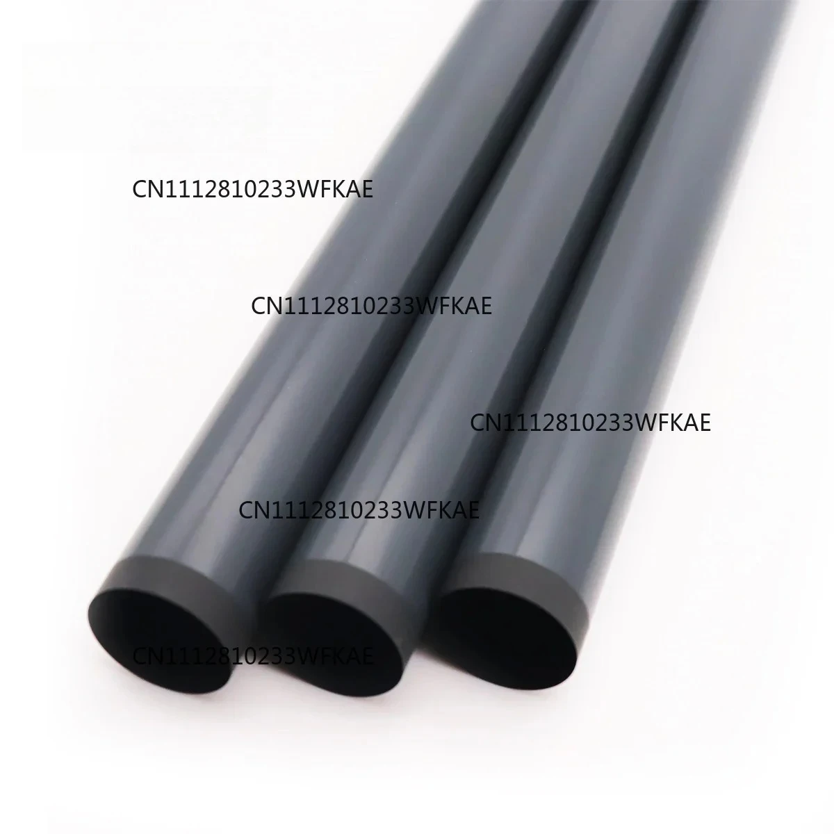 10PCS Original M403 2055 1010 Fuser Film Sleeve For HP M401 M402 2035 104 130 1000 M106 132 M227 M134 M402 M426 427 M429 M4101