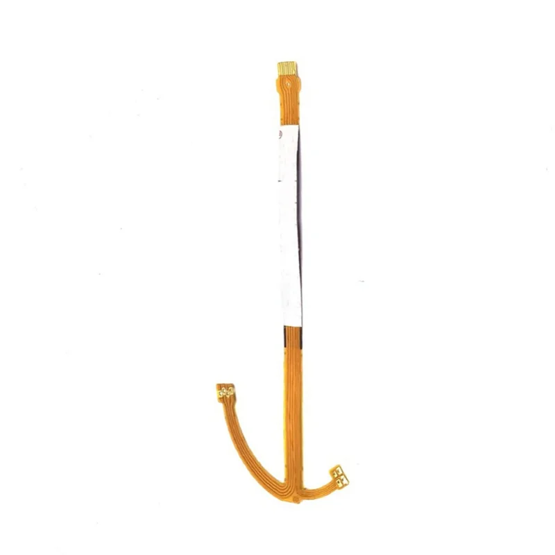 

【Shopper’S-Favorite!】Replacement Aperture Flex Cable For Canon EF 24-70Mm F/2.8L II USM Lens Camera Repair Part