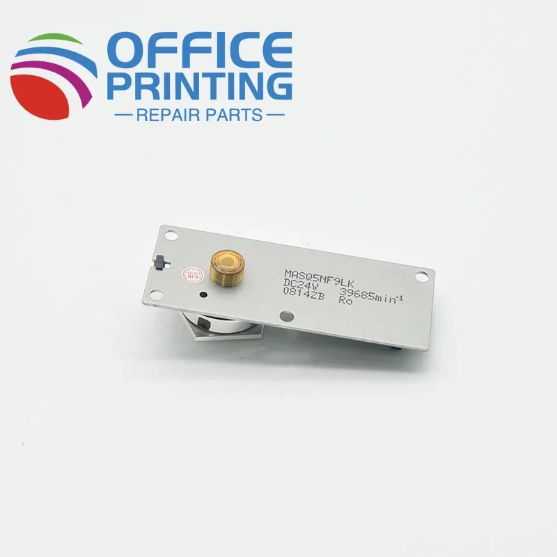 1Pcs Original LSU Laser Scanner Motor For Kyocera FS-6025 6030 6525 6530 M4028 LSU MOTOR POLYGON C.