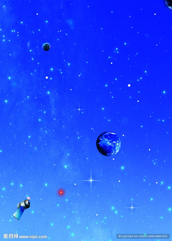 

Complete Slipper Clutch Assembly for Trxs Slash Stampede 4X4 Rally Telluride REMO HQ727 1/10 RC Car Parts