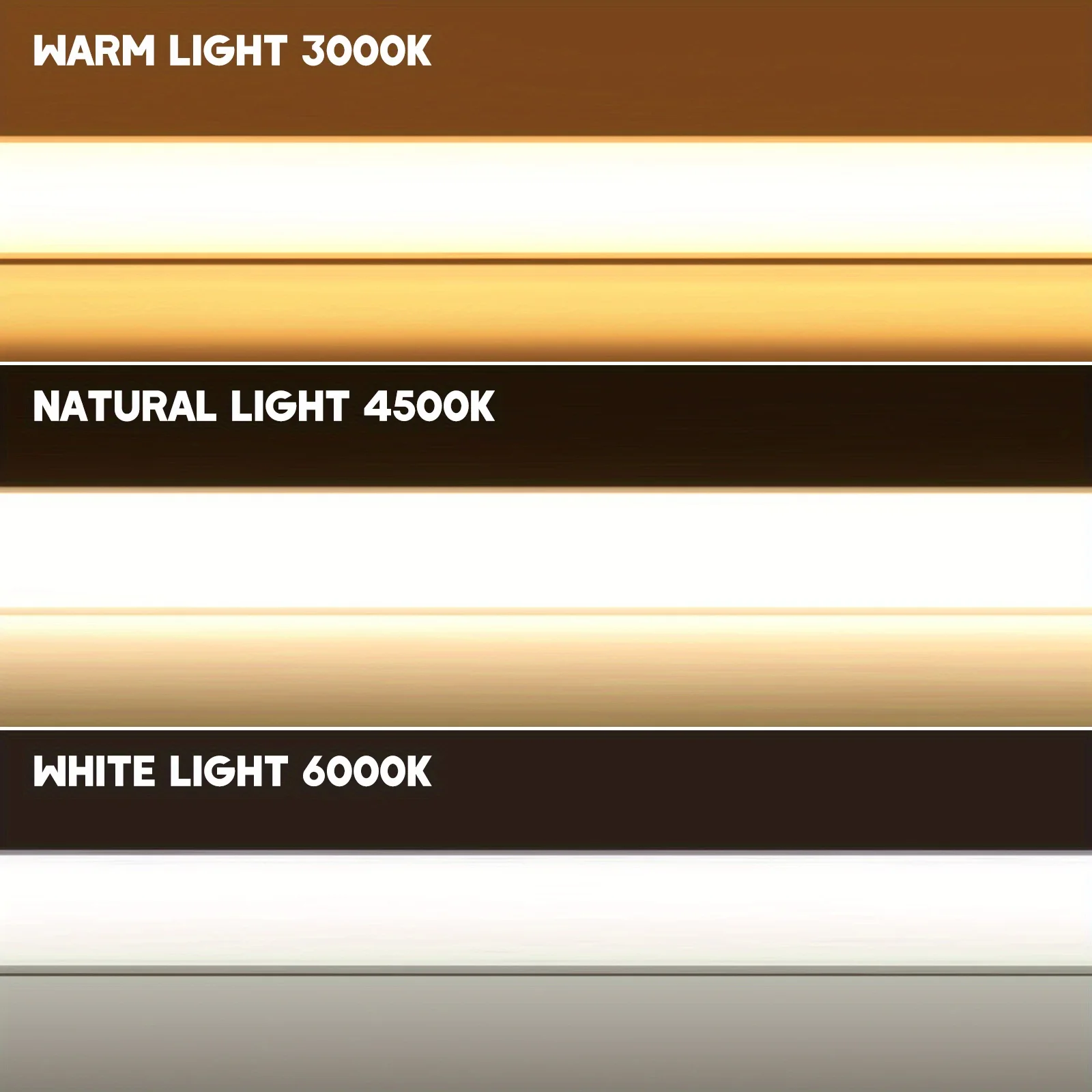 USB-Powered Touch Widened Neon LED Strip Lights, Suitable for Bedroom, TV Backlighting, Cabinet , Halloween, Christmas