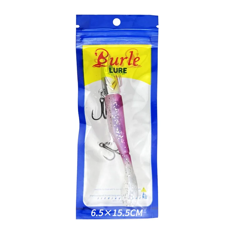 Soft Lure Vibration Jig Head Hooks 30g37g43g Artificial Bait for Perch Pike Bass Fishing Lure Sea Silicon Bait for Fishing