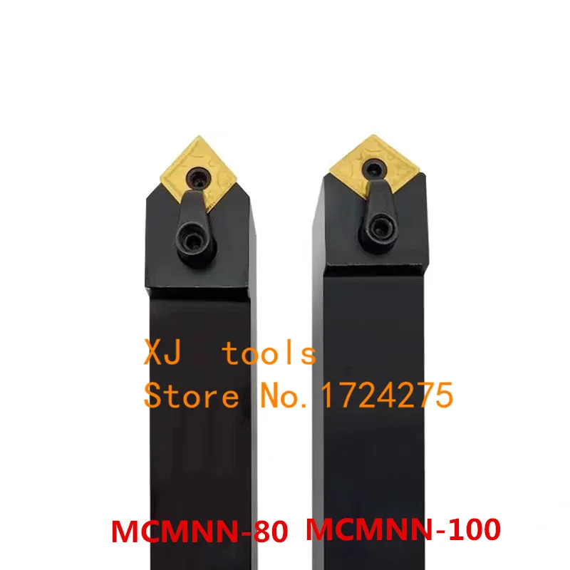 

MCMNN MCMNN1616H12 MCMNN2020K12 MCMNN1616H12-100 MCMNN2020K12-100 MCMNN2525M12 MCMNN3232P12-100 MCMNN2525M16-100 для CNMG