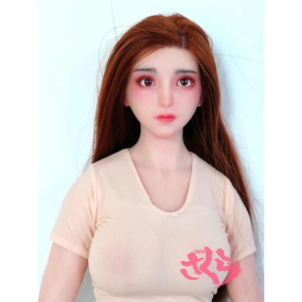 85cm sex doll UNDER $500 SEX TOYS – SAKURA STAG ADULT STORE main image 0