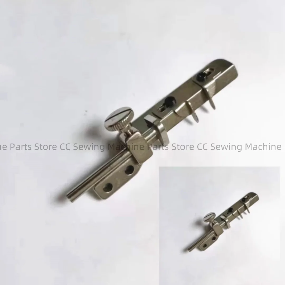 Industrial Sewing Machine Parts GAUGE SHING RAY 787 720