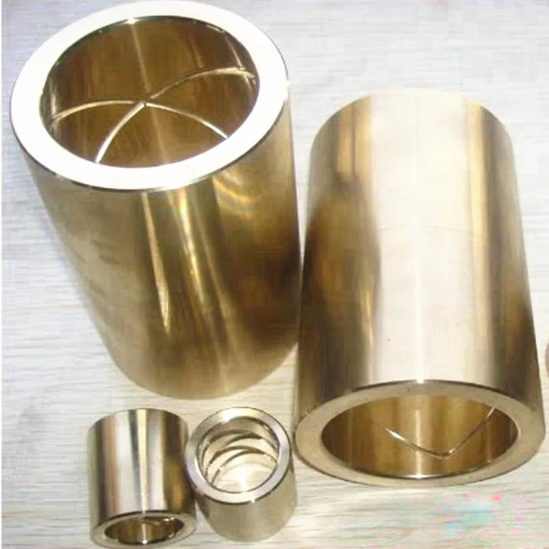 

Custom order ID36xOD42xH36 mm 200pcs Bearings