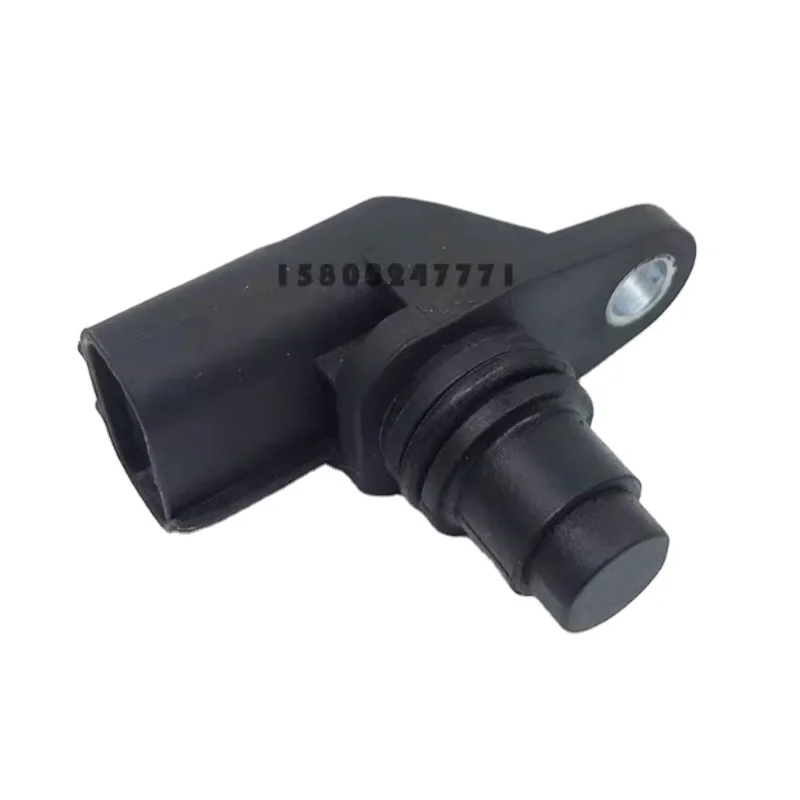 

Датчик скорости двигателя экскаватора Sk350-8 Jo8e S8941-01570 Vhs894101570 Me222242