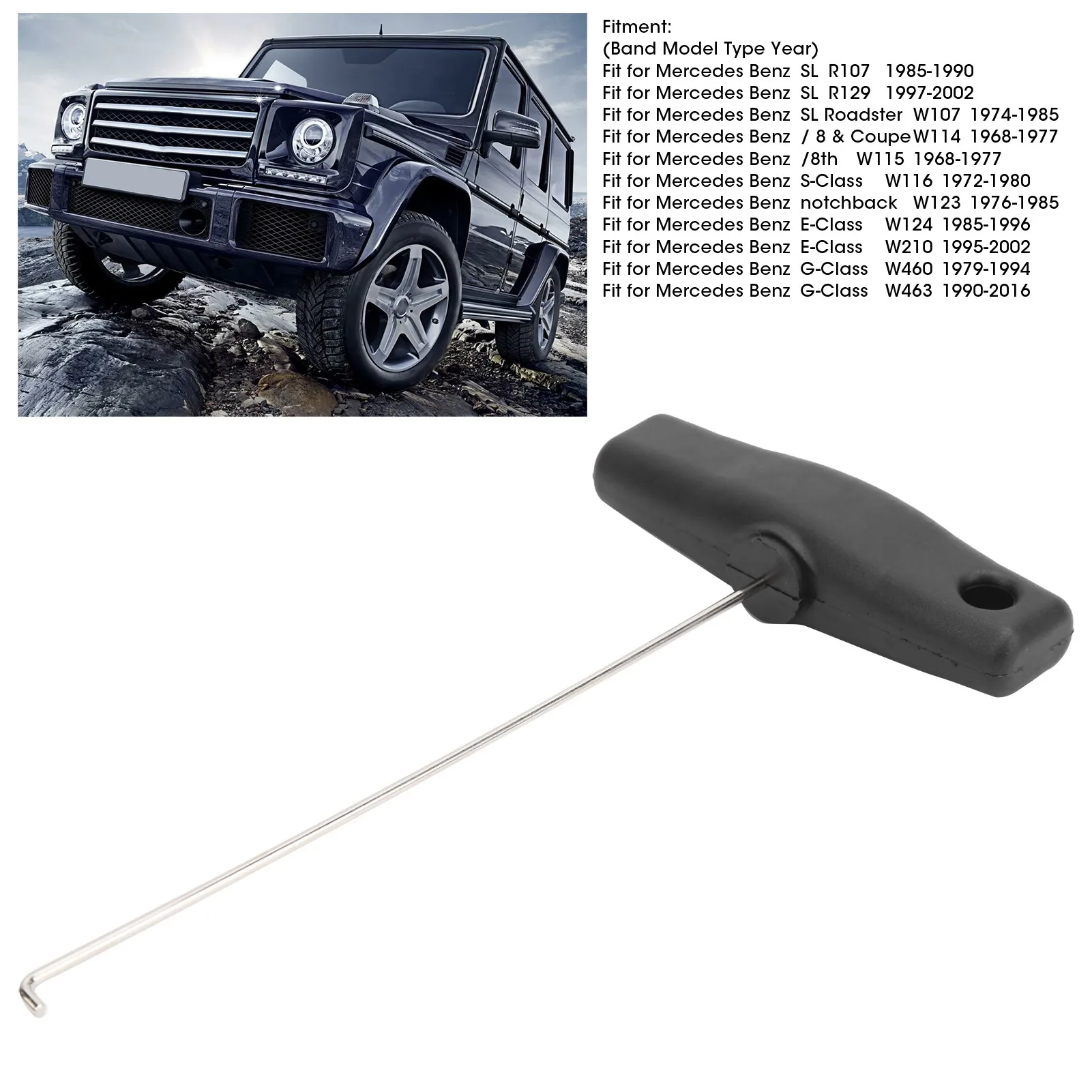 Thumbnail 4 - #11 Wedge Tools Comparison Guide