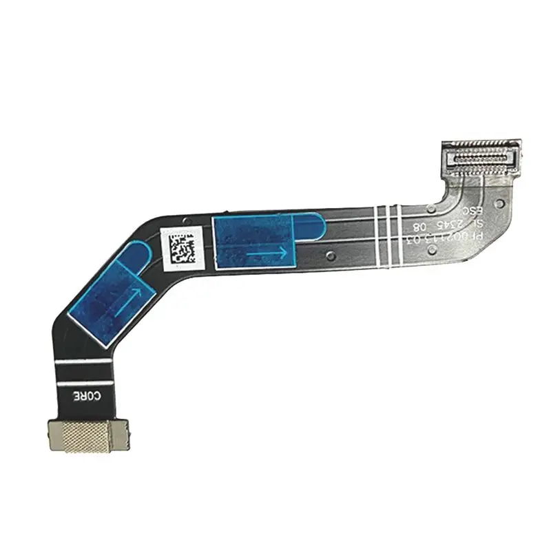 abkq-for-dji-mini-4-pro-esc-ボードプラテン多機能便利で実用的な-esc-プラテン-ドローン-スペアパーツ-パーツ