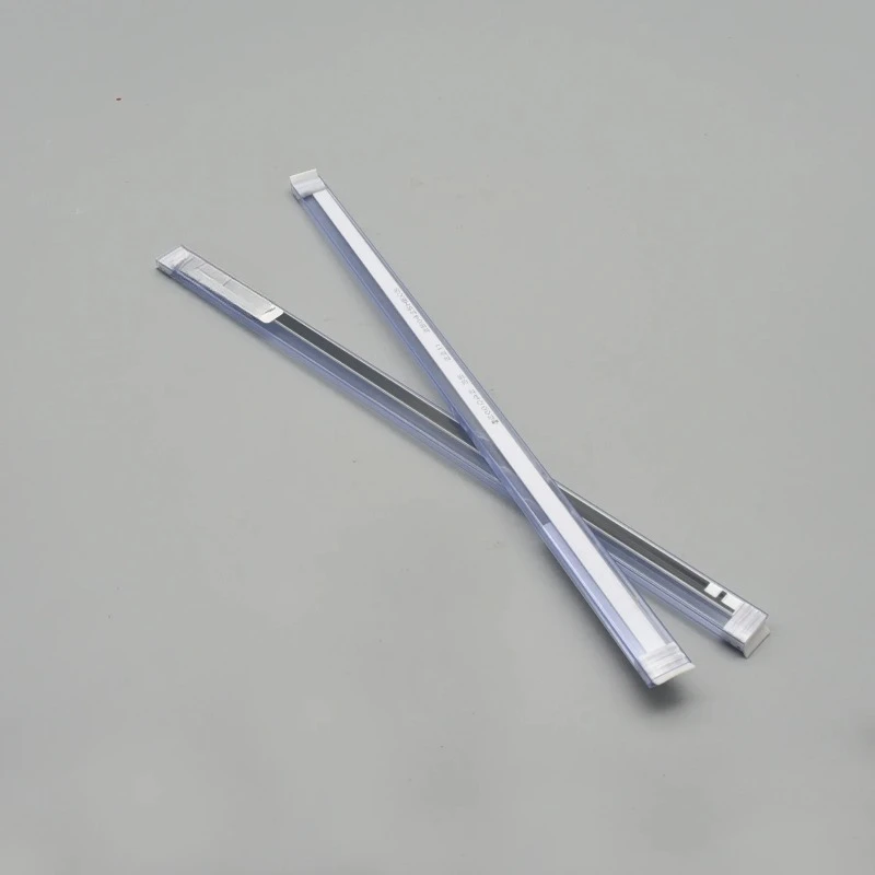 5X RM1-9189 RM1-6406 RM1-8809 Heating Element for HP LaserJet P2035 P2055 Pro 400 M401 M425 M401n M401dn M401dw M425dn M425dw