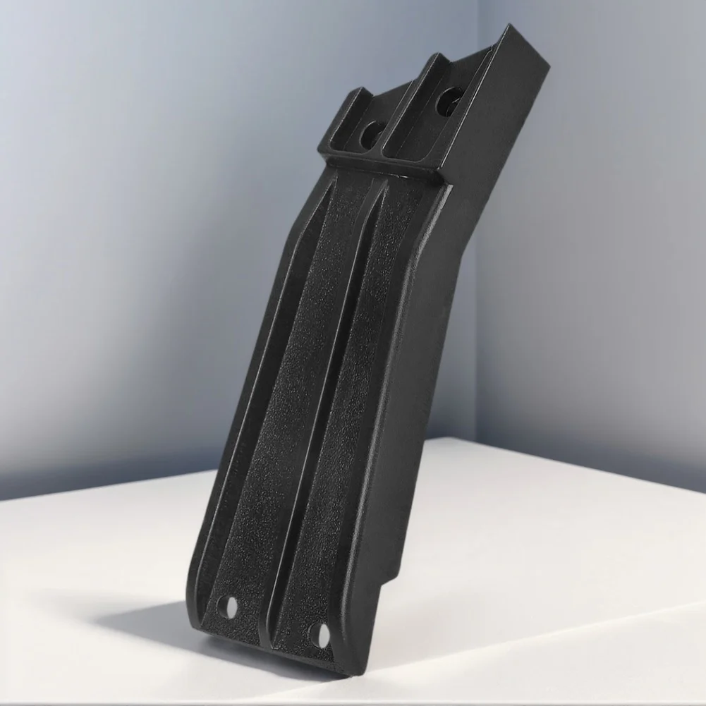 Scooter Fenders Mud…