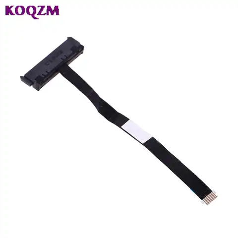 10 best sales SATA-kontakt - №7