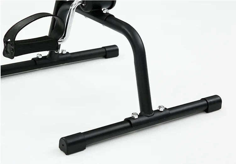 Hand-und Fuß trainer Pedal trainer faltbares Mini-Heimtrainer