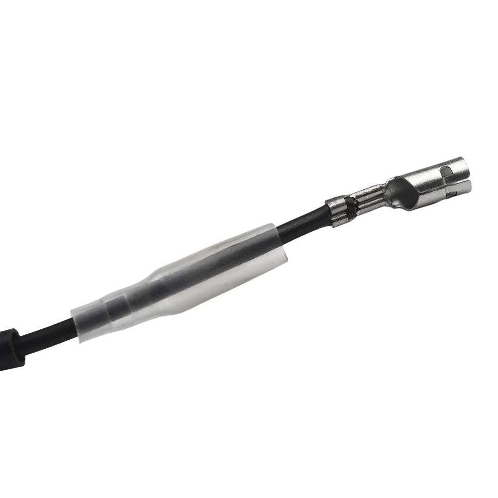 

Генератор, катушка зажигания, триммер XP420, газонокосилка для двора, уличная, 100009350, 751-12220, аксессуары, двигатель для сада, новинка