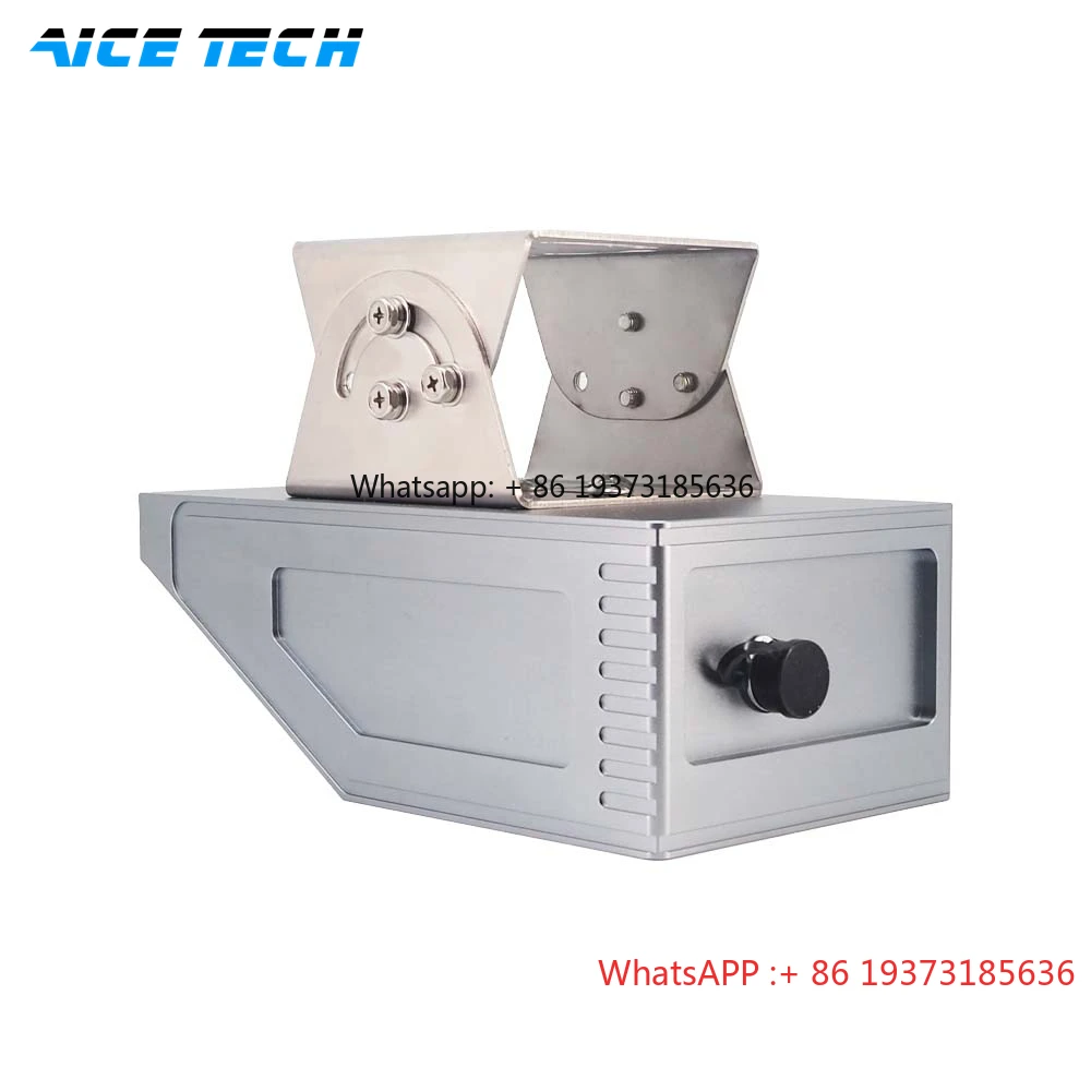 Aice Tech Oem Custo…