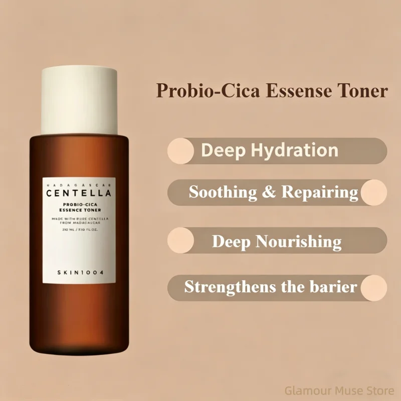 Thumbnail 3 - #21 Compare Toners Before You Buy