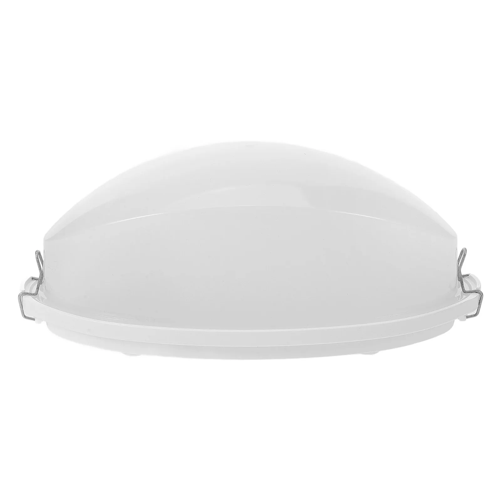 

Explosion-proof Glass Sturdy Wall Lamp Lights For Sauna Room Multi-function Steam Room Light Supplies Sauna Accessory