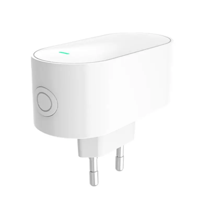 

Новейшая модель: Умный многорежимный Bluetooth-шлюз Doodle с дистанционным управлением, многорежимный, для умного дома, беспроводной