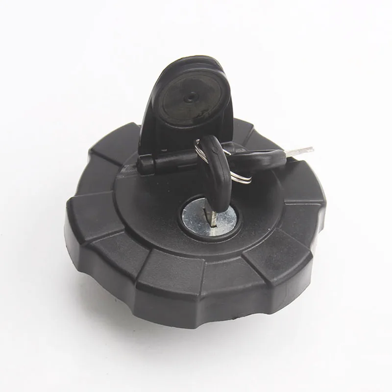 

free shipping for 072991059 IHI Mini Excavator parts 25NX 28N 30NX 15NX 35NX Fuel Cap black 6 months warranty