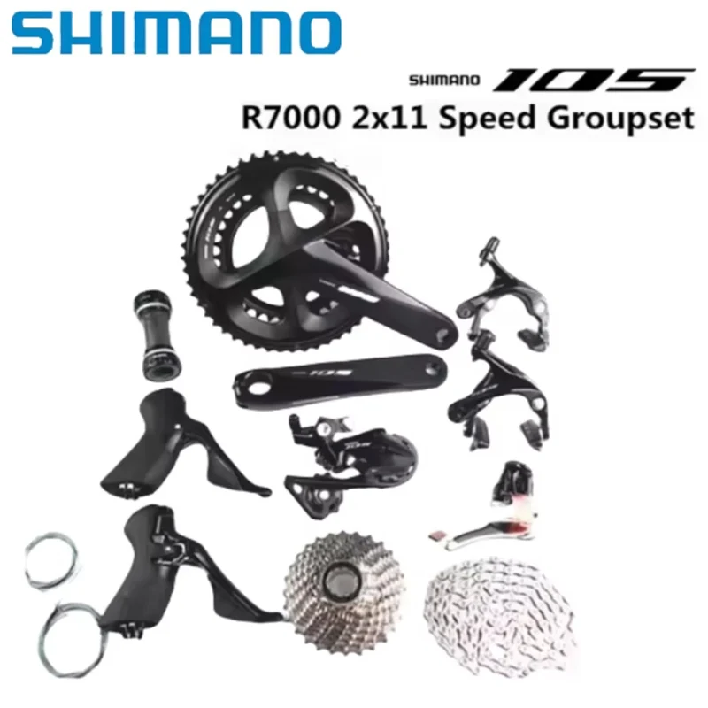 S5260027d5921423982f959091f7b6