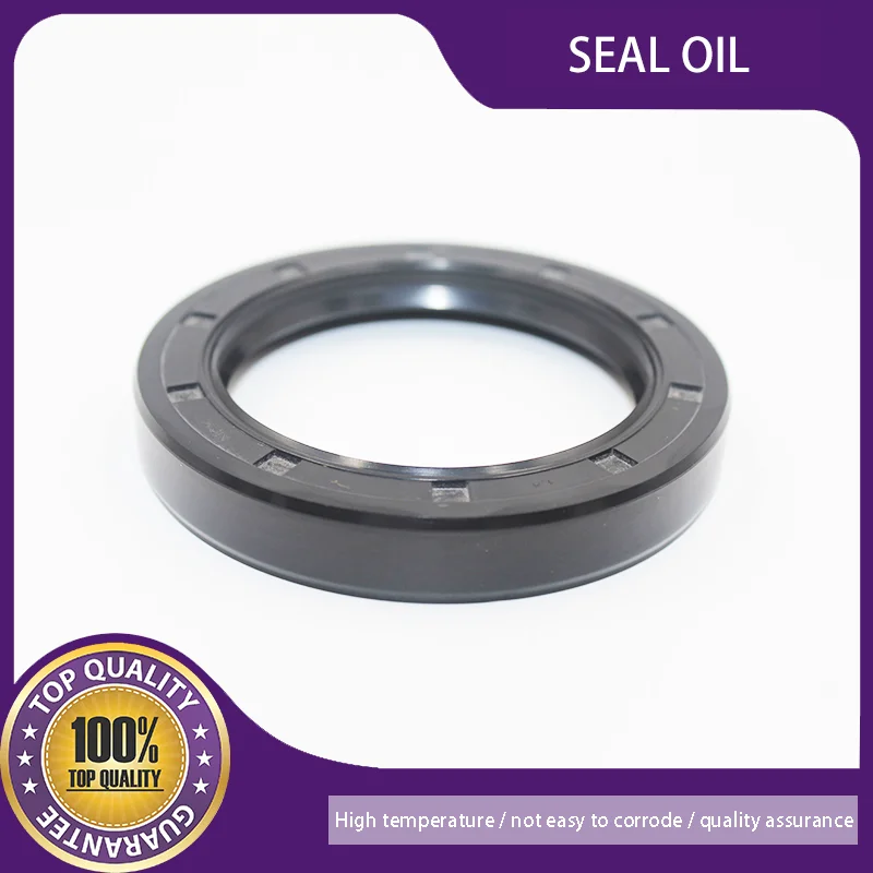 VOE 14503938 VOE14503938 SEAL OIL FOR VOLVO EXCAVATOR EC55 EC55B EC55C EC55D EC60C EC60D EW55 EW55B EW60C SWING GEARBOX