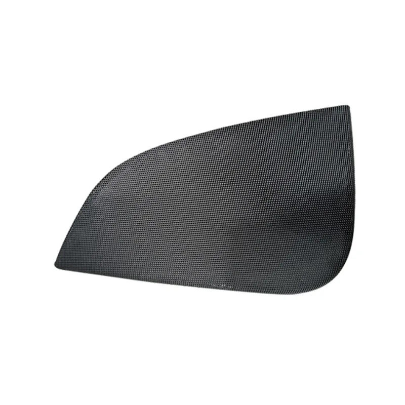 Suitable for Tesla model 3 door horn cover 1090411 1090409 1497294 1497295