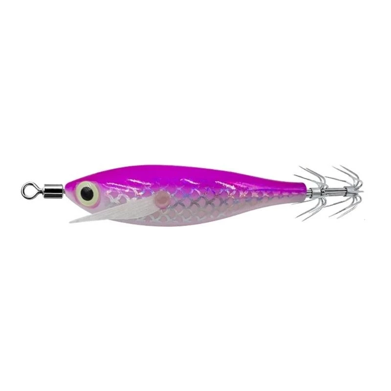 

Y1UC Round Belly Fishing Lures Baits for Freshwater Saltwater Fishing Enthusiasts