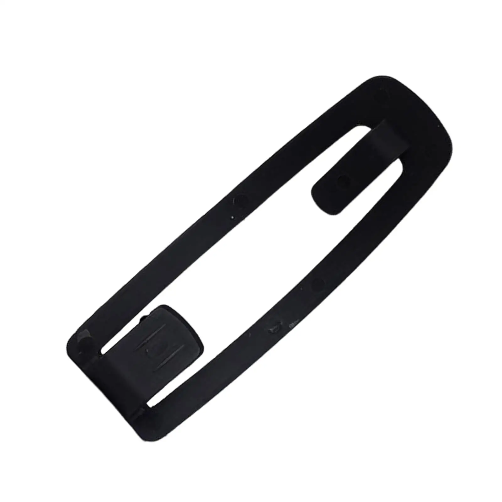 

Шлемы Очки Пряжка ремня Лыжные шлемы Аксессуары Черное оборудование Легкий вес для унисекс