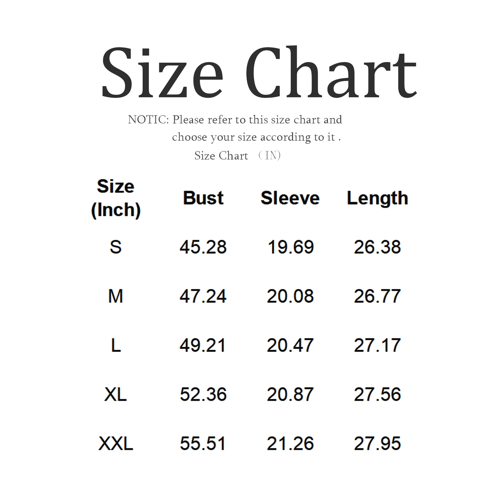 Dames losse en comfortabele effen kleur V-hals losse sportkleding sweatshirt trekt femmes winterkleding vrouw tops voor vrouw